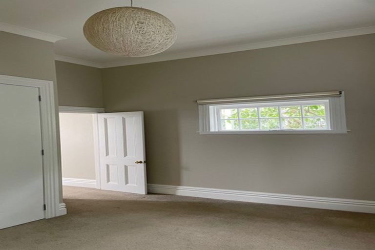 Photo of property in 3/83 Austin Street, Mount Victoria, Wellington, 6011