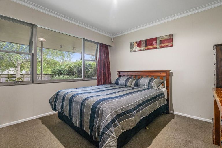 Photo of property in 37 Collingwood Street, Judea, Tauranga, 3110