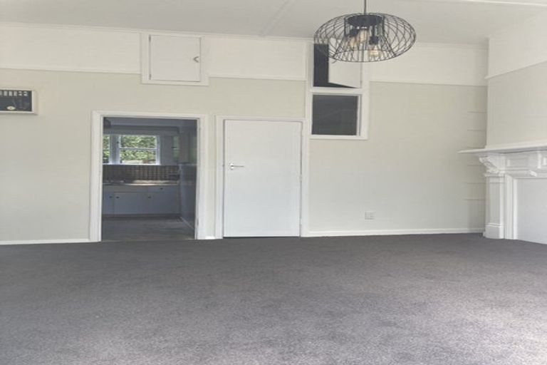Photo of property in 280 Adelaide Road, Newtown, Wellington, 6021