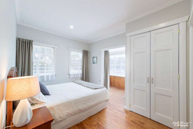 Photo of property in 22 Whakatiki Street, Trentham, Upper Hutt, 5018