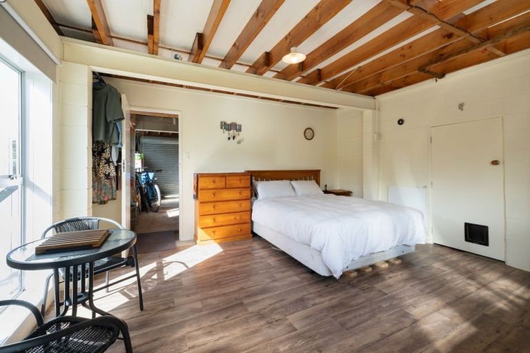 Photo of property in 22 Amanda Avenue, Dinsdale, Hamilton, 3204