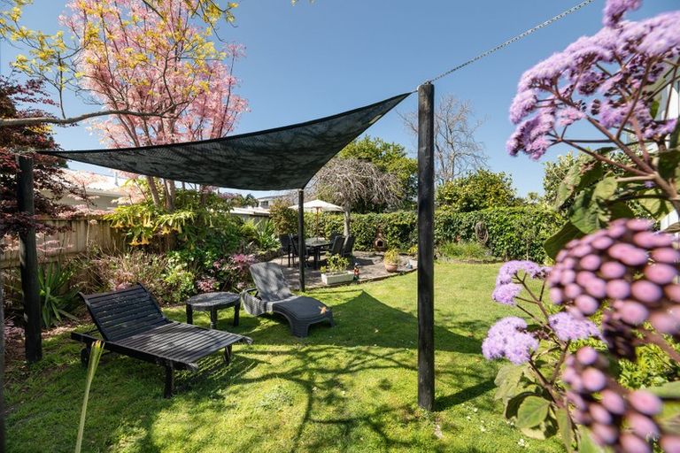 Photo of property in 33 Bramley Drive, Omokoroa, 3114