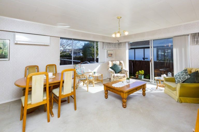 Photo of property in 5b Islington Street, Trentham, Upper Hutt, 5018