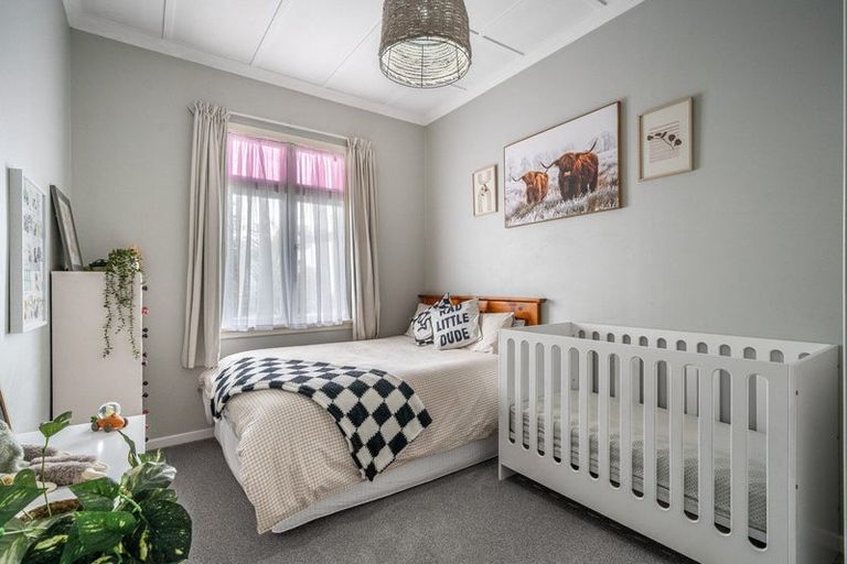 Photo of property in 112 Kitchener Street, Gore, 9710