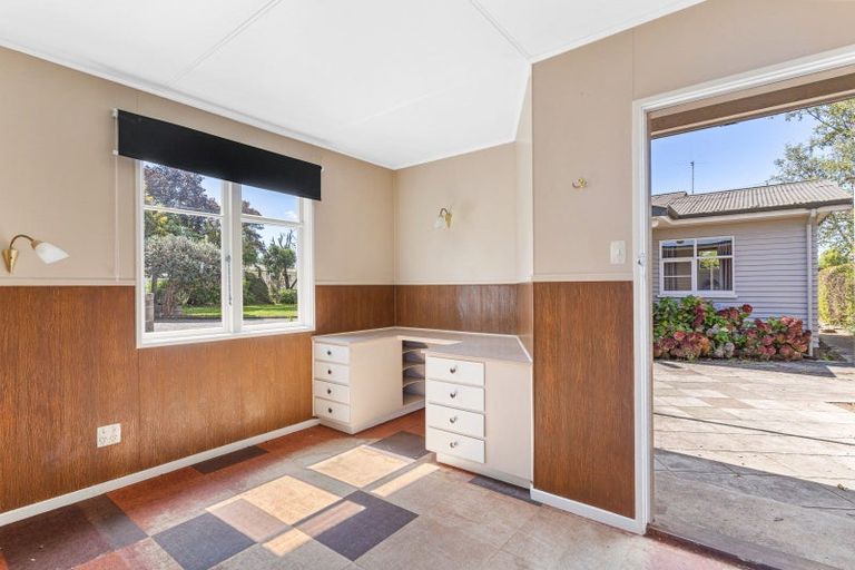 Photo of property in 27 Upper Plain Road, Masterton, 5810