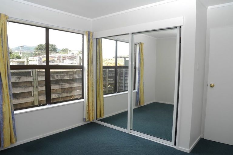 Photo of property in 57b Raumati Road, Raumati Beach, Paraparaumu, 5032