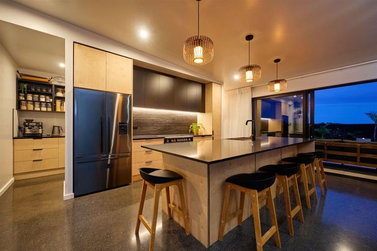 Photo of property in 258c Mount Fyffe Road, Kaikoura Flat, Kaikoura, 7300