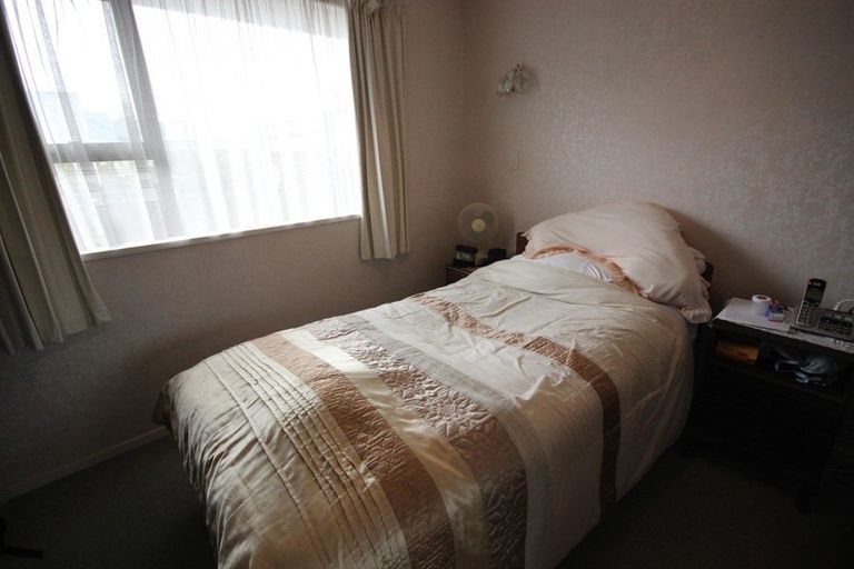 Photo of property in 10 Huhana Court, Hokowhitu, Palmerston North, 4410