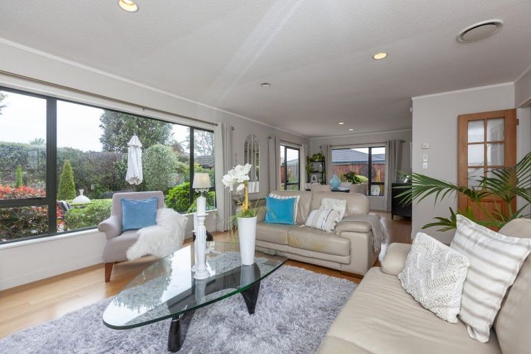 Photo of property in 83 Cedar Drive, Paraparaumu Beach, Paraparaumu, 5032