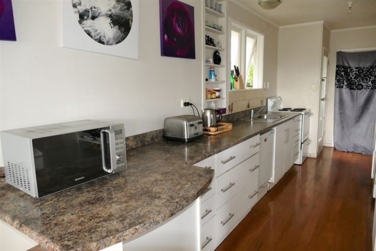 Photo of property in 7 Third Avenue, Dargaville, 0310