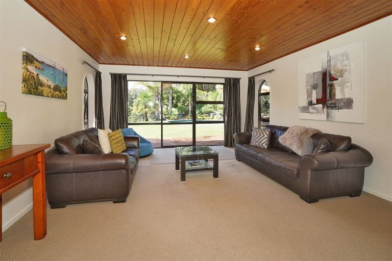 Photo of property in 72b Riverglade Drive, Tamahere, Hamilton, 3283