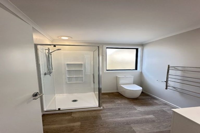 Photo of property in 4b Judea Road, Judea, Tauranga, 3110