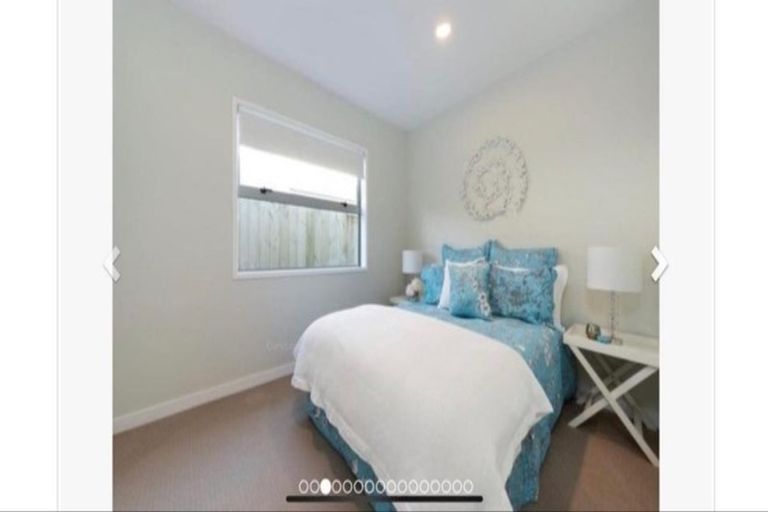 Photo of property in 17 Jude Way, Brookfield, Tauranga, 3110