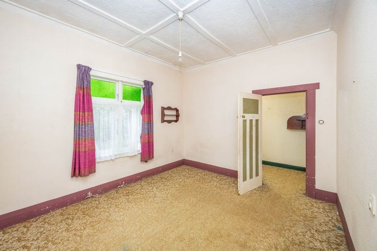 Photo of property in 131 Nixon Street, Hamilton East, Hamilton, 3216