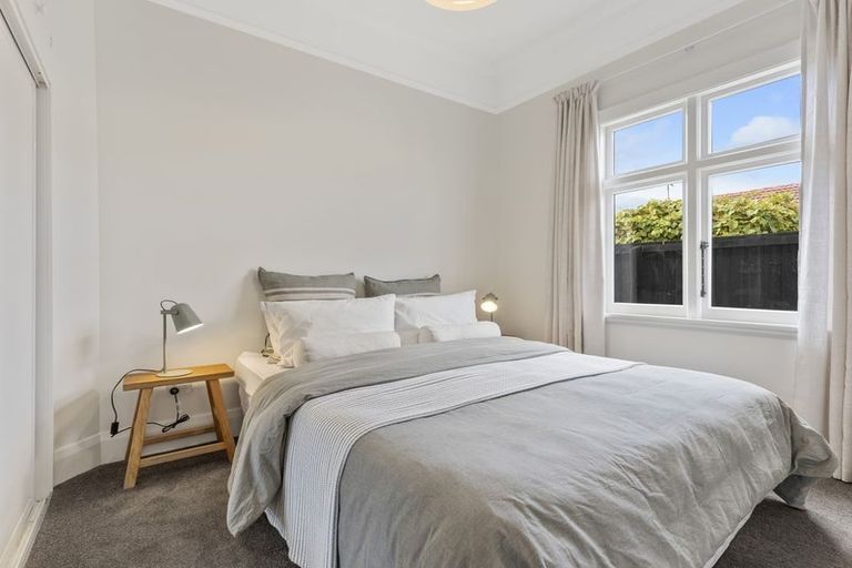 Photo of property in 102 Aylesford Street, Mairehau, Christchurch, 8013