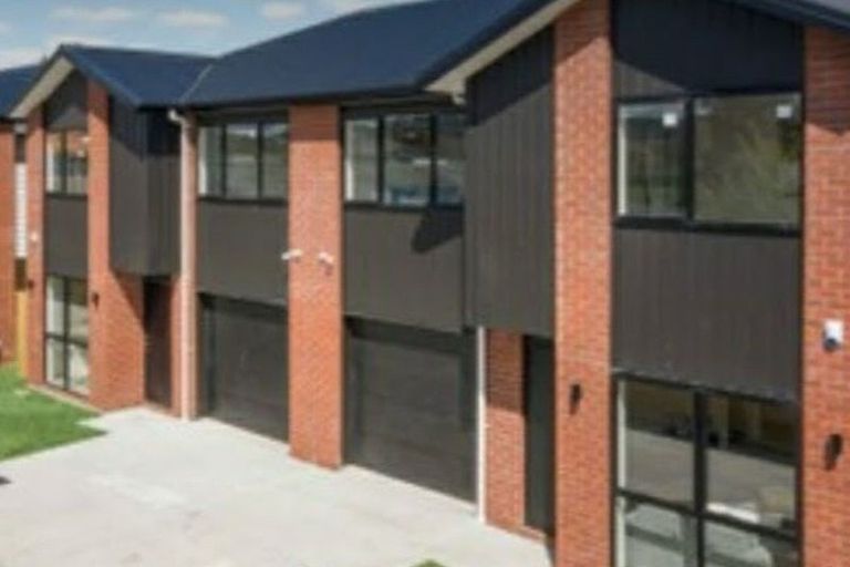 Photo of property in 139a Old Wairoa Road, Papakura, 2110