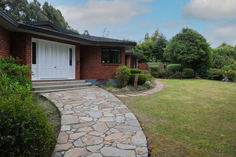 Photo of property in 405 Saddle Hill Road, Scroggs Hill, Dunedin, 9076