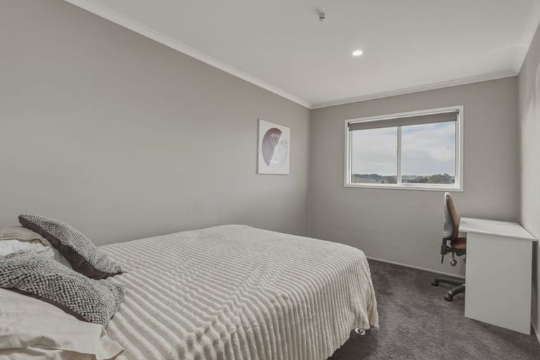 Photo of property in 46 Fryer Road, Kaitaia, 0481