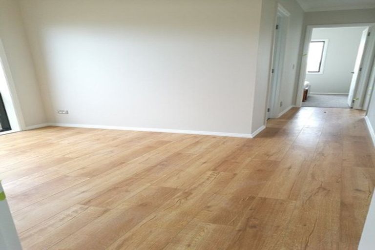 Photo of property in 3 Demeter Street, Flat Bush, Auckland, 2019