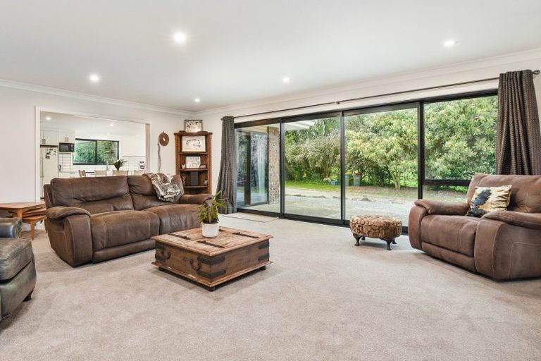 Photo of property in 156 Kaharoa Road, Hamurana, Rotorua, 3096