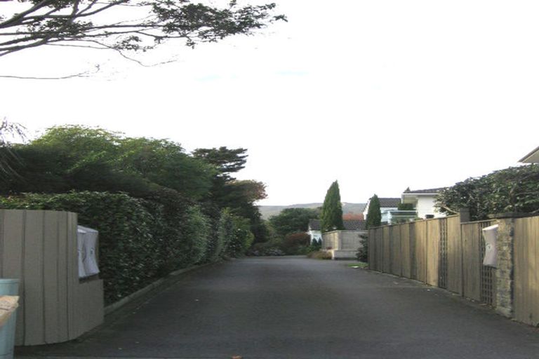 Photo of property in 14 Bloomfield Terrace, Hutt Central, Lower Hutt, 5010
