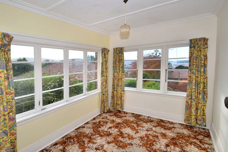 Photo of property in 31 Skibo Street, Kew, Dunedin, 9012