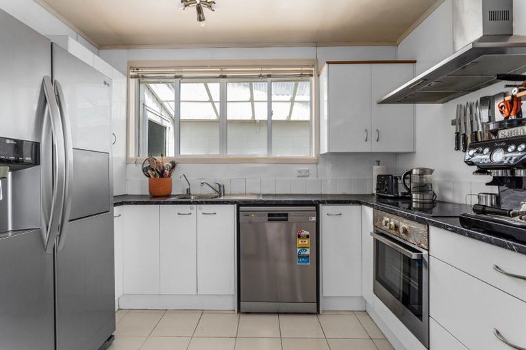 Photo of property in 36a Garaway Street, Whakatane, 3120