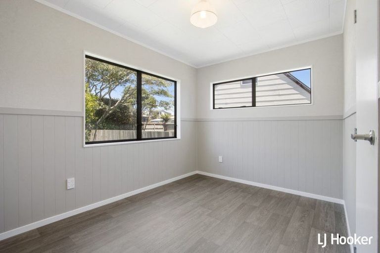 Photo of property in 1 Patterson Place, Waihi Beach, 3611