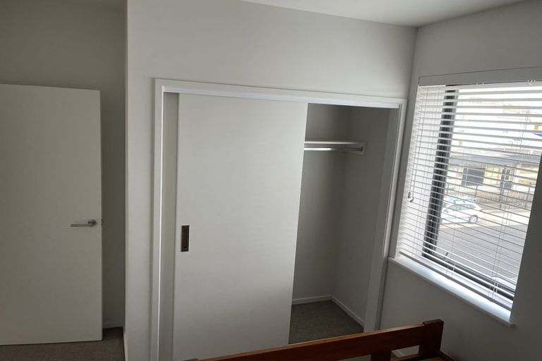 Photo of property in 125/20 Mason Avenue, Otahuhu, Auckland, 1062