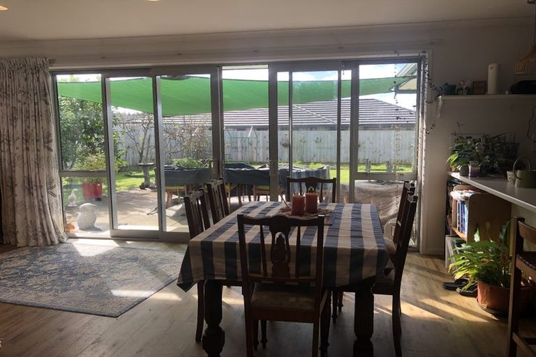 Photo of property in 6 Dunstan Avenue, Tikipunga, Whangarei, 0112