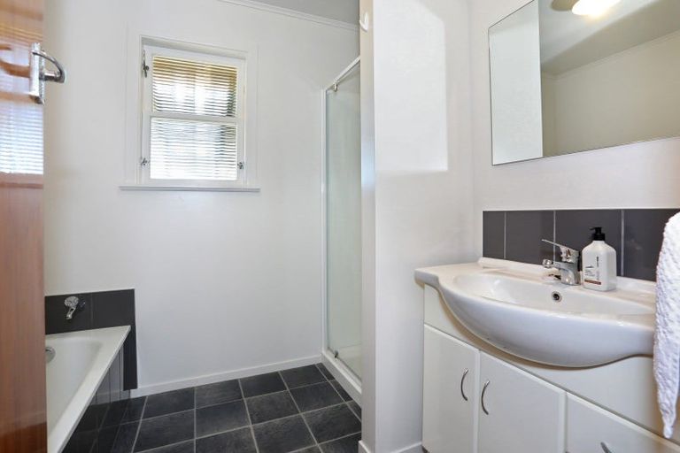 Photo of property in 27 Montgomery Street, Feilding, 4702