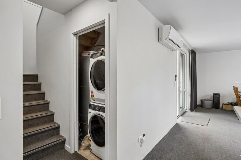 Photo of property in 836 Great King Street, North Dunedin, Dunedin, 9016