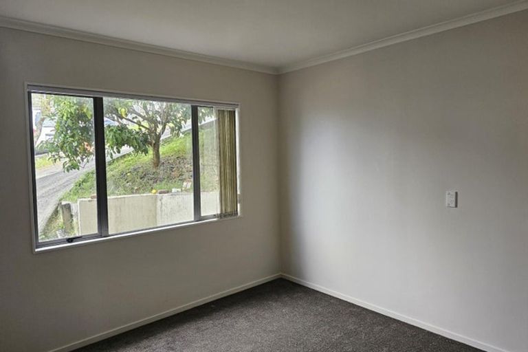 Photo of property in 283a Don Buck Road, Massey, Auckland, 0614