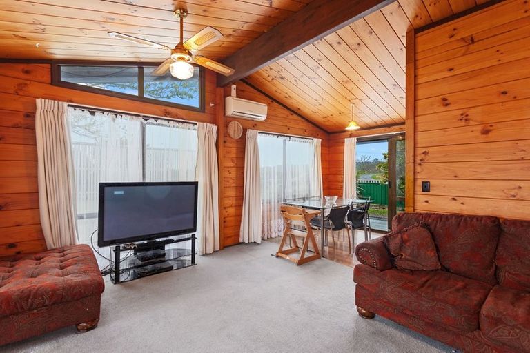 Photo of property in 158 Richard Street, Opotiki, 3122