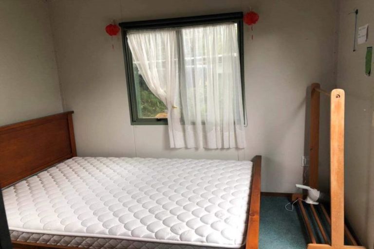 Photo of property in 19 Metro Avenue, Nawton, Hamilton, 3200