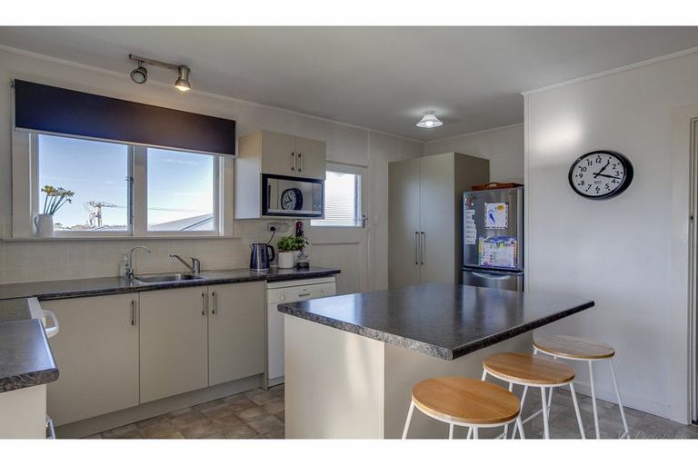 Photo of property in 26 College Road, Parkside, Timaru, 7910