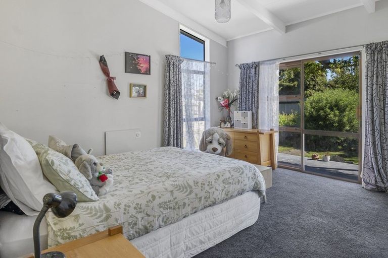 Photo of property in 58 Leefield Street, Blenheim, 7201