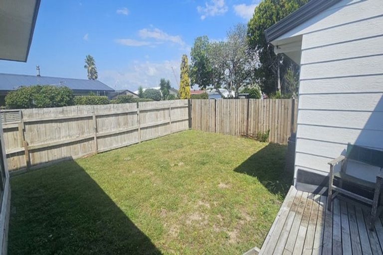 Photo of property in 9 Jasper Way, Papamoa Beach, Papamoa, 3118