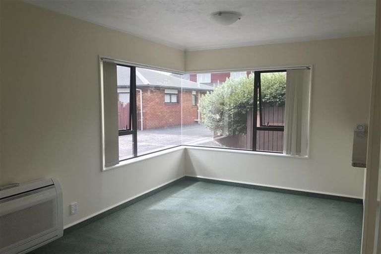 Photo of property in 2/28 Collingwood Street, The Wood, Nelson, 7010