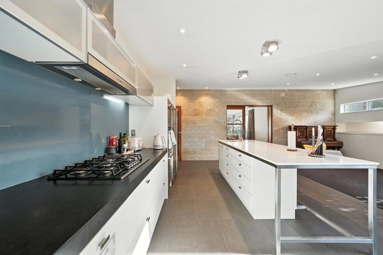 Photo of property in 3 John Campbell Crescent, Hillmorton, Christchurch, 8024