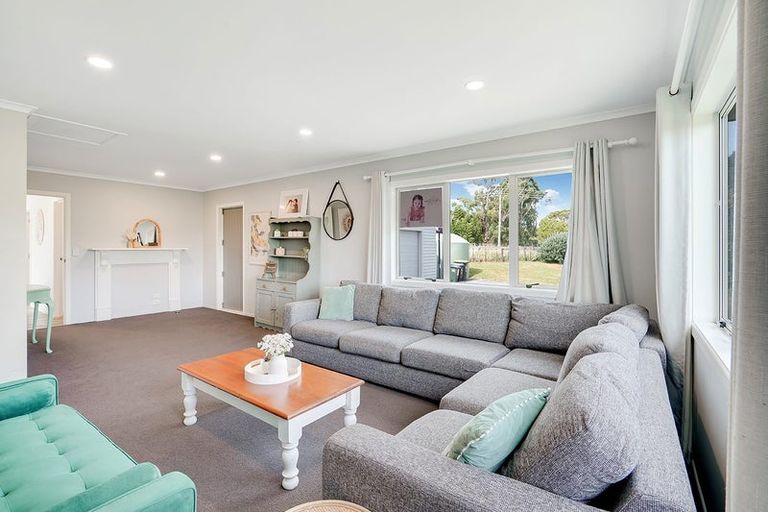 Photo of property in 5 Clothier Road, Karamu, Hamilton, 3285