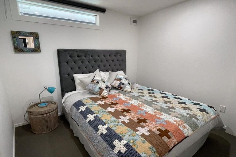 Photo of property in 3-03/424 Maunganui Road, Mount Maunganui, 3116