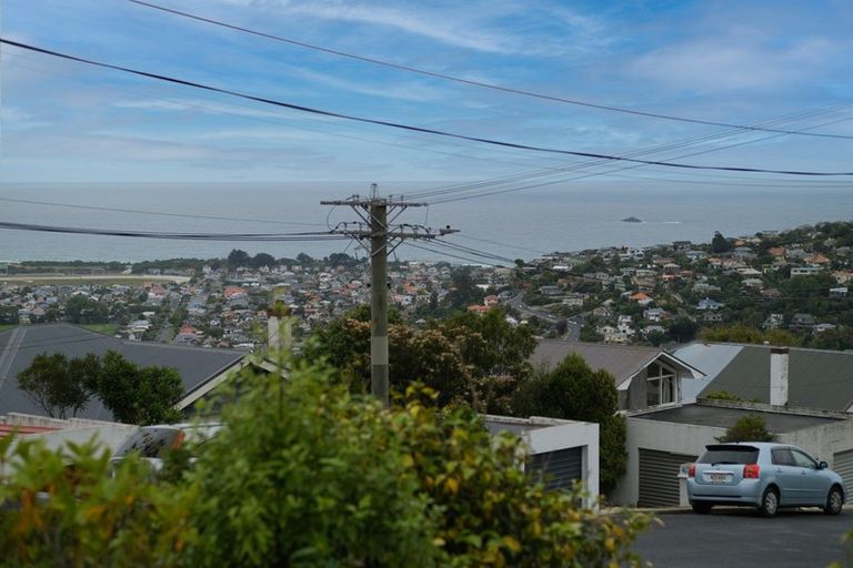 Photo of property in 160 Glenpark Avenue, Maryhill, Dunedin, 9011