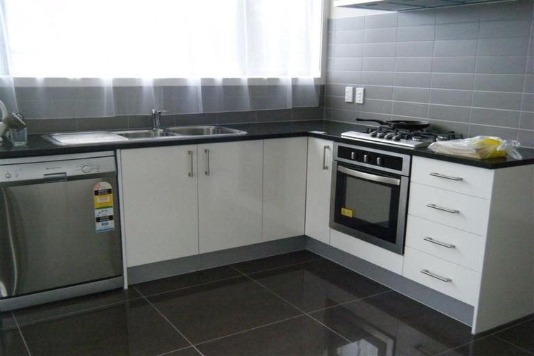 Photo of property in 46a Kimpton Road, Papatoetoe, Auckland, 2025