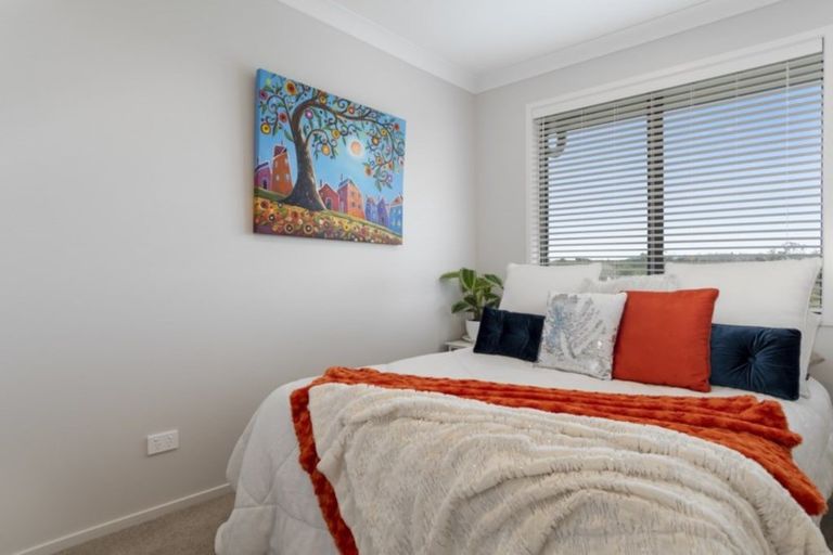 Photo of property in 95 Lynley Park Drive, Omokoroa, 3114