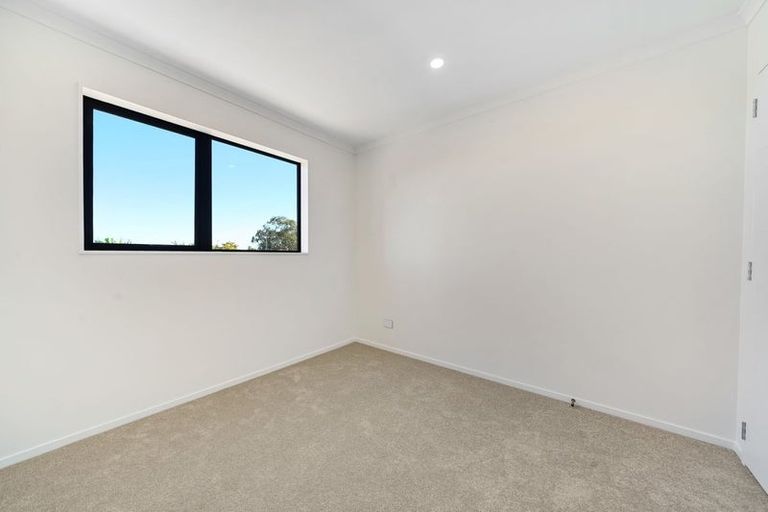 Photo of property in 26b Rangataua Place, Manurewa, Auckland, 2102