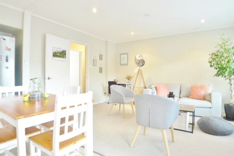 Photo of property in 4/761 Remuera Road, Remuera, Auckland, 1050