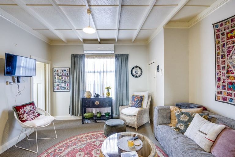 Photo of property in 700 Beech Road, Akina, Hastings, 4122