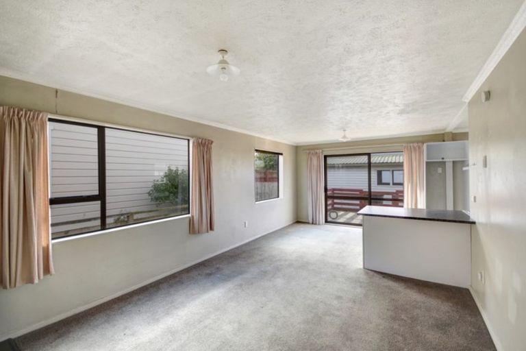 Photo of property in 103 Fitzroy Street, Forbury, Dunedin, 9012