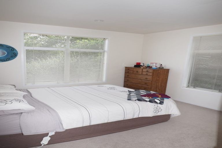 Photo of property in 46/852 Mount Eden Road, Three Kings, Auckland, 1024